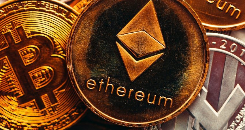binance signup bonus