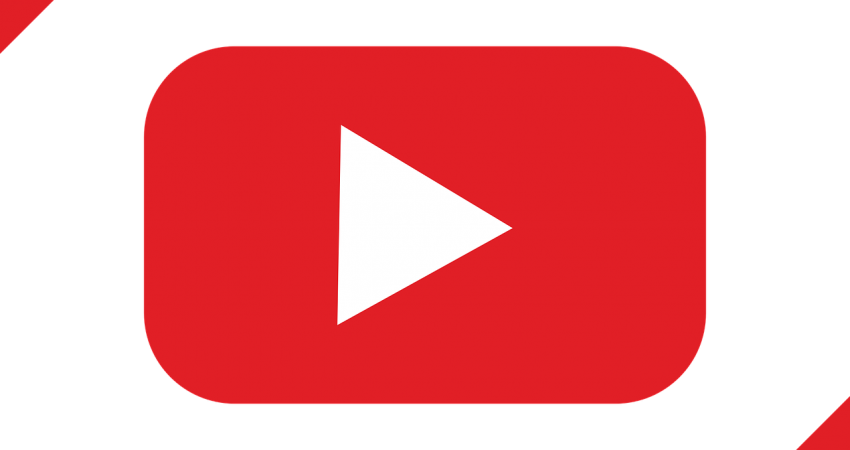 https://youtubemarket.net/en/buy-youtube-watch-time