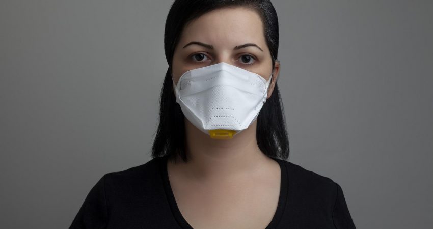 www.amazon.com/Certified-Particulate-Respirator-Protective-TC-84A-9315/dp/B08YS6WJZ3