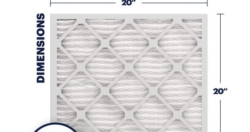 https://www.amazon.com/BNX-20x20x1-MERV-Filter-Pack/dp/B09XC3RQ3J