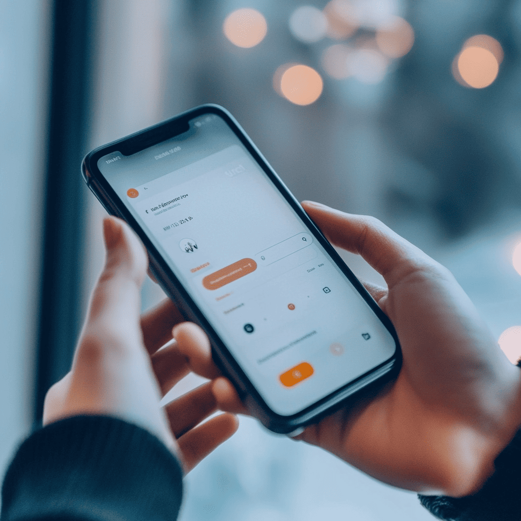 https://newfundingresources.com/washington-dc