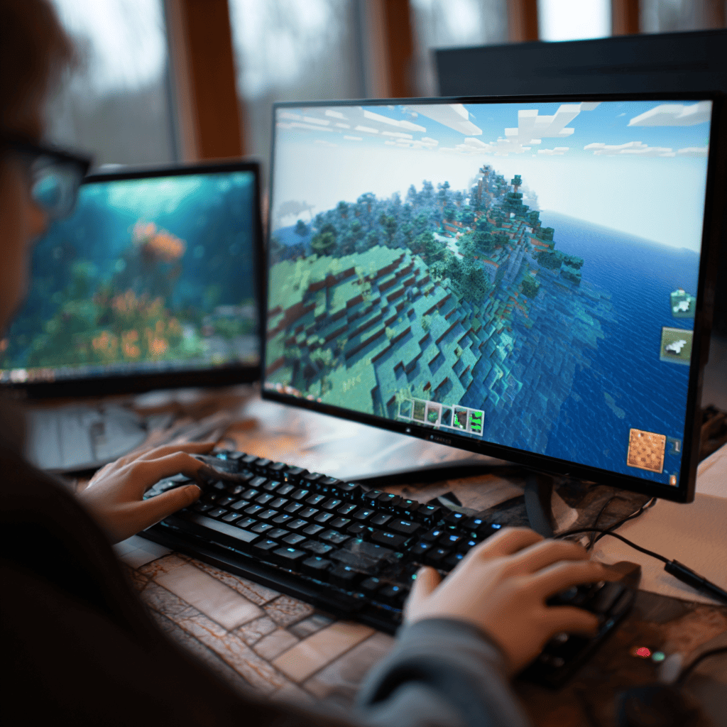 https://www.4netplayers.com/en-us/gameserver-hosting/minecraft/