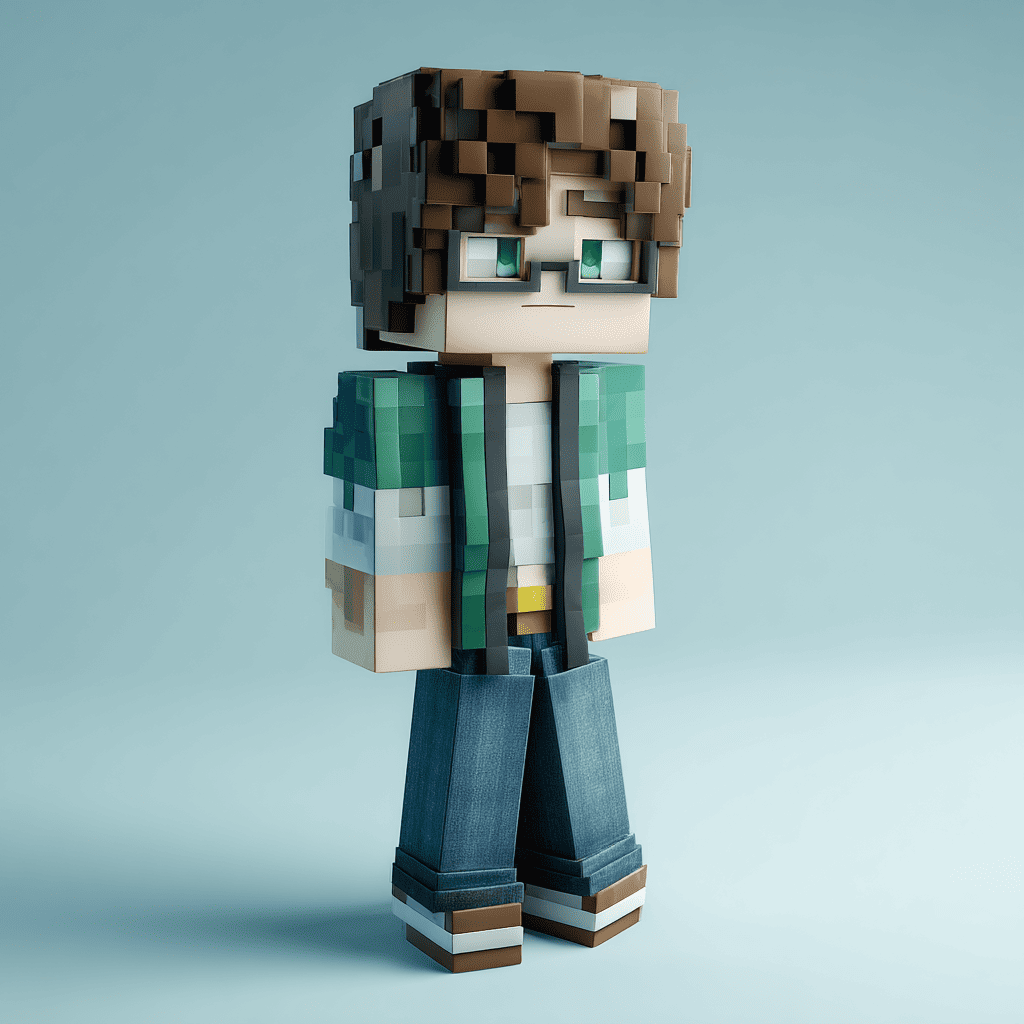 https://www.4netplayers.com/en-us/gameserver-hosting/minecraft/