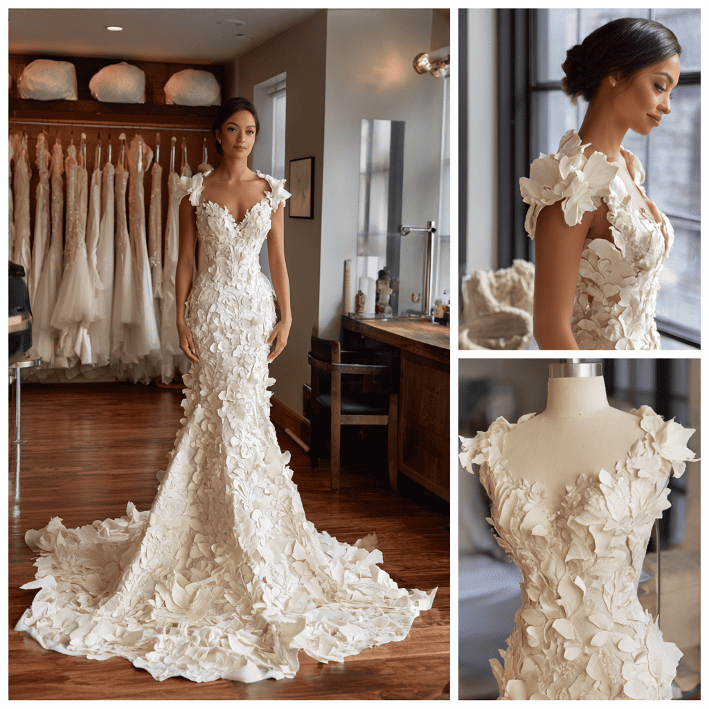 designer wedding dresses melbourne