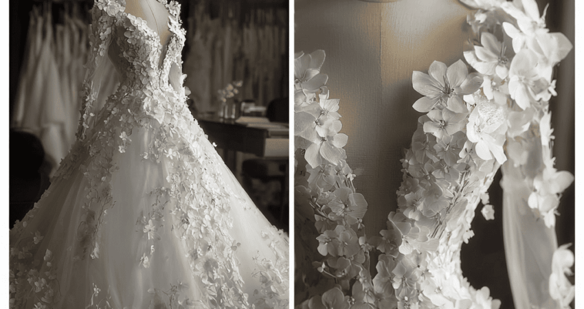 designer wedding dresses melbourne