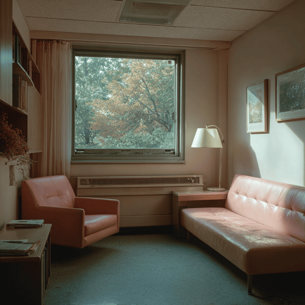 luxury addiction treatment in Arizona