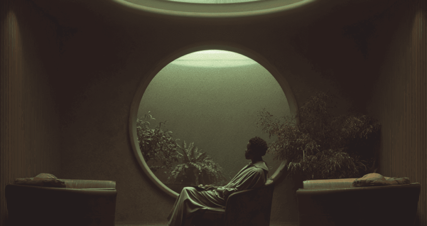 luxury addiction treatment in Arizona