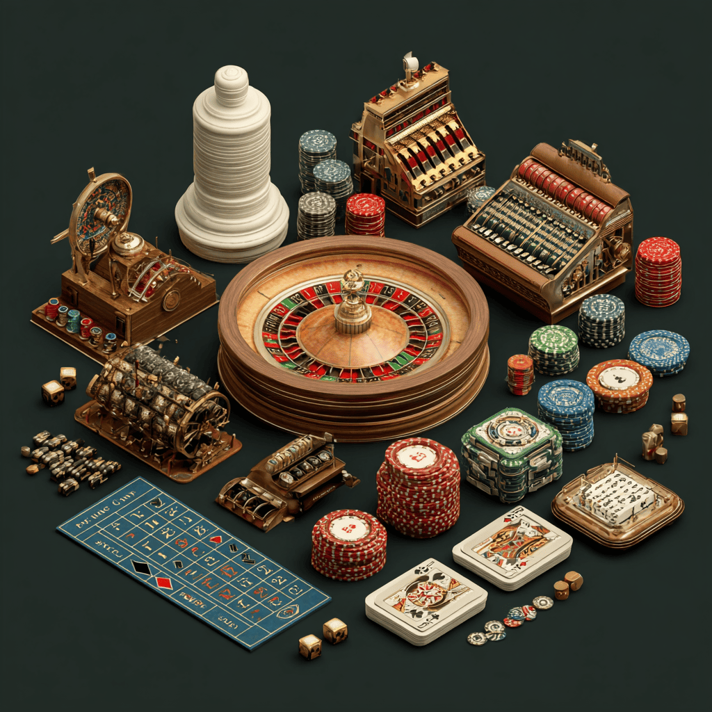 รีวิวเว็บบาคาร่าออนไลน์ยอดนิยม